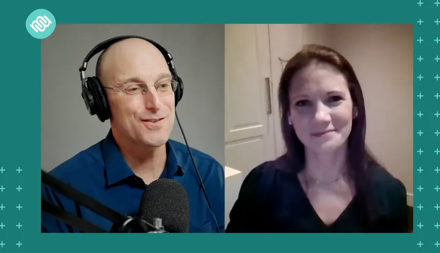 Metabolic mind podcast